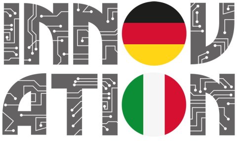 20181112_2nd German- Italian Innovation Conference.jpg
